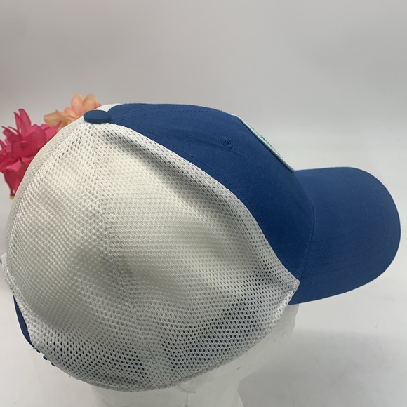 Under Armour Engineered for the Outdoors Adjustable HT5387F - Picture 5 of 8